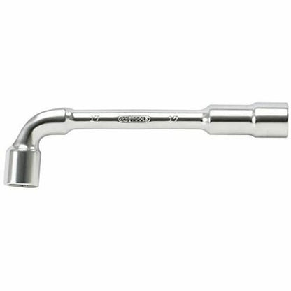 V5HCD8364D429EC822C5F5AD1ABAF23424CR6120455P2