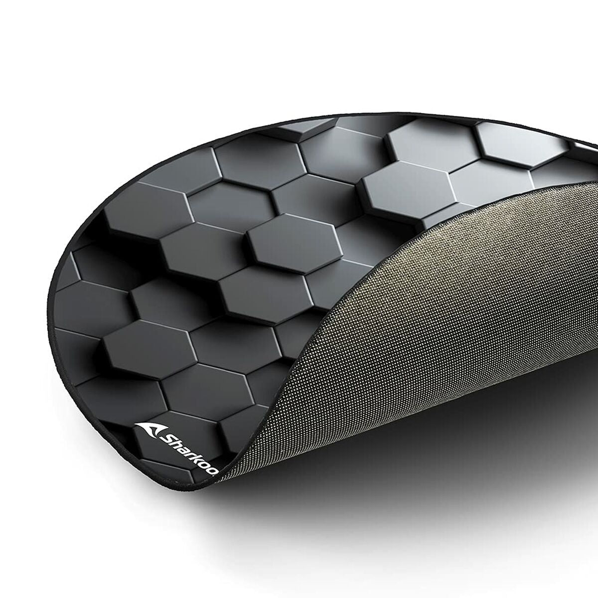 V9HC8EC0C7E04530F60689E00D4DC8DD433R6318757P2