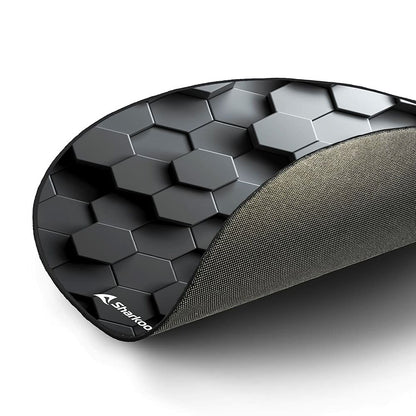 V9HC8EC0C7E04530F60689E00D4DC8DD433R6318757P2