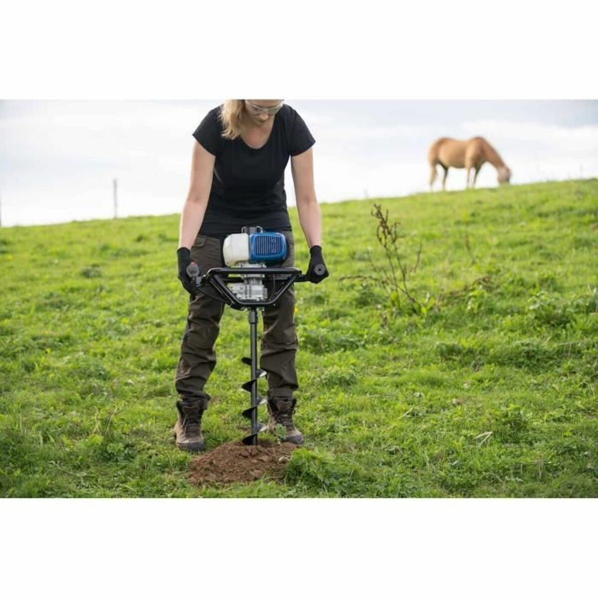 V7HE1038C3C455F8DEA0B21B8A39E37BB1BR7347286P3