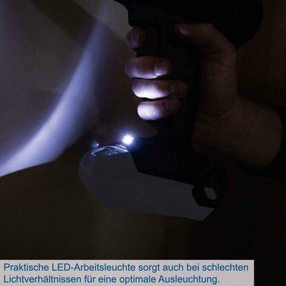 V9H859E6A9F07432CFC4A35BDD4D9FE865BR7232218P9