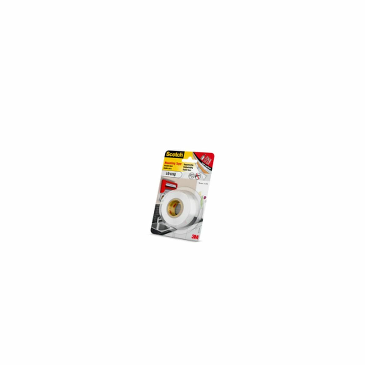 V5H3DB3BB88009C3CFAF5CFD45F5CE01B9FR5821429P2