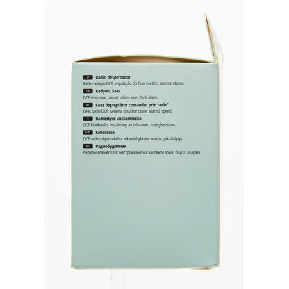 V3HA11CAC6EAC51686FE351EEB2F4A44419R7468613P10