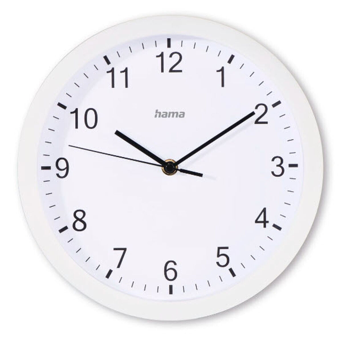 V6H99ADABDDC144D3F59C29E65CE598EE40R5506630P1