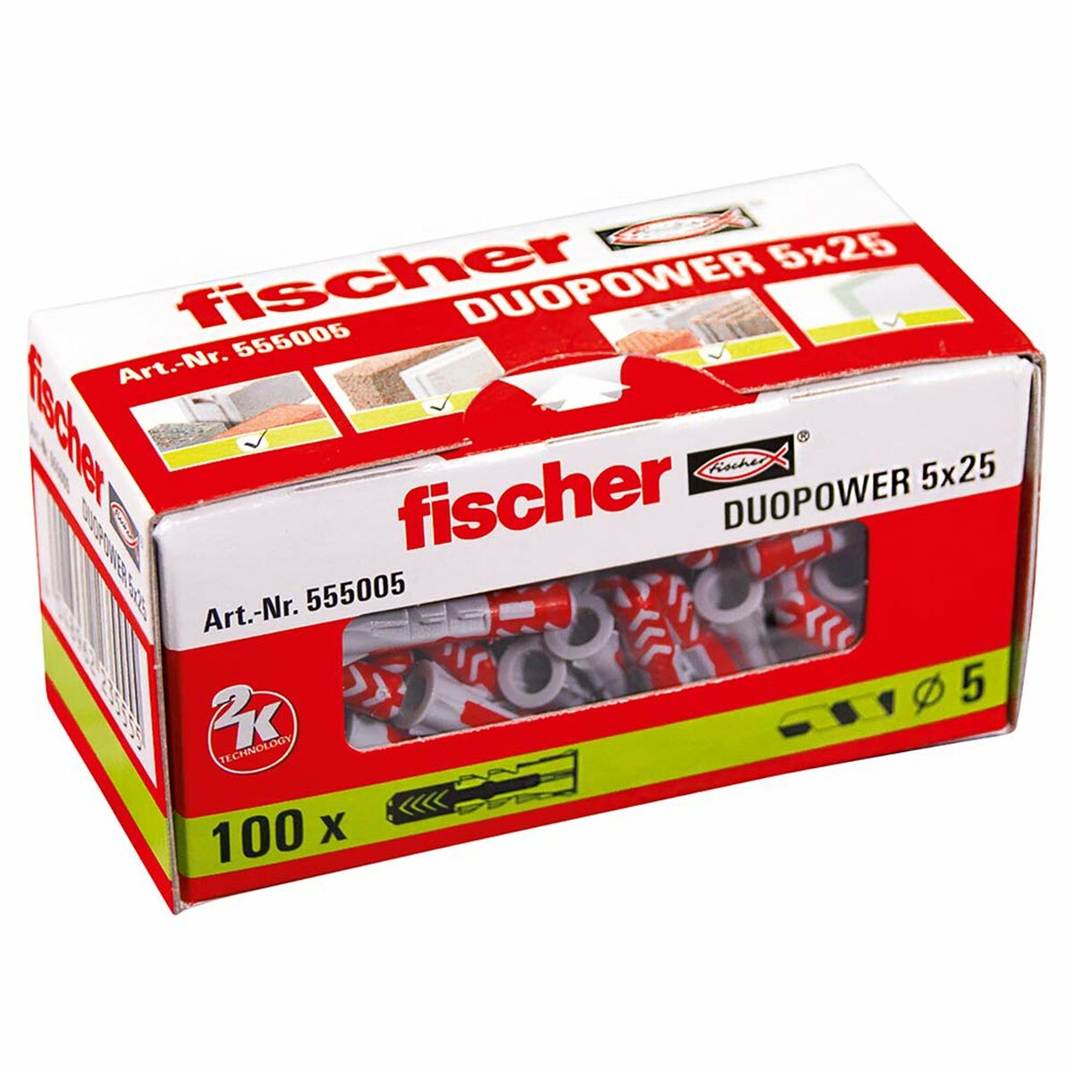 V8H7043618592FEA66CF7EF73FA2536B11DR3448169P2