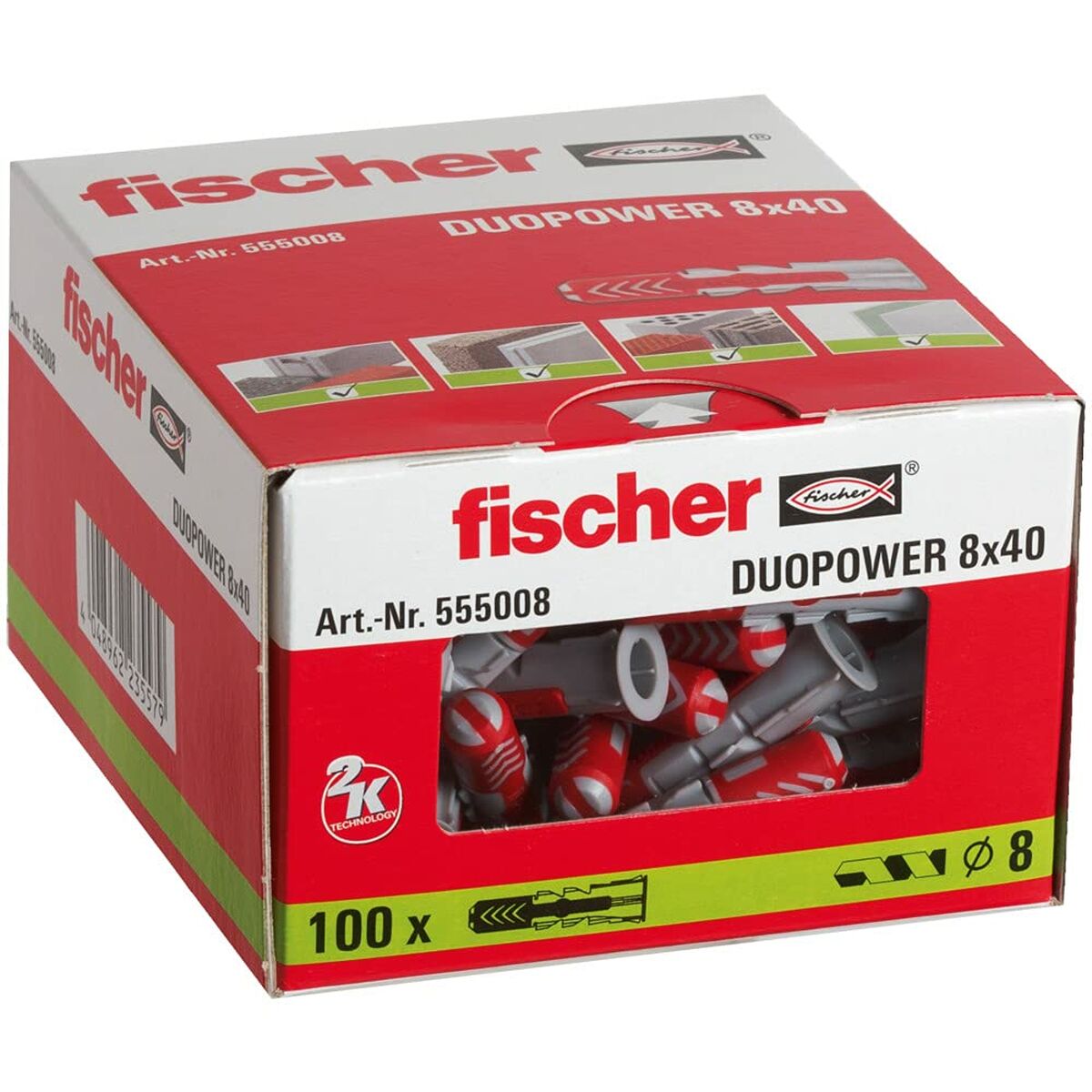 V10H283A2DAF3FBD8C9C958E9FADF26919A0R3445846P2