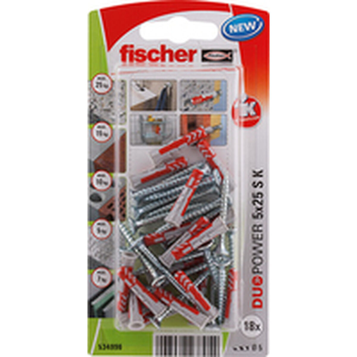 V8H5B359E4DDB48DC9BB3D891C7F0440ABBR3446760P1