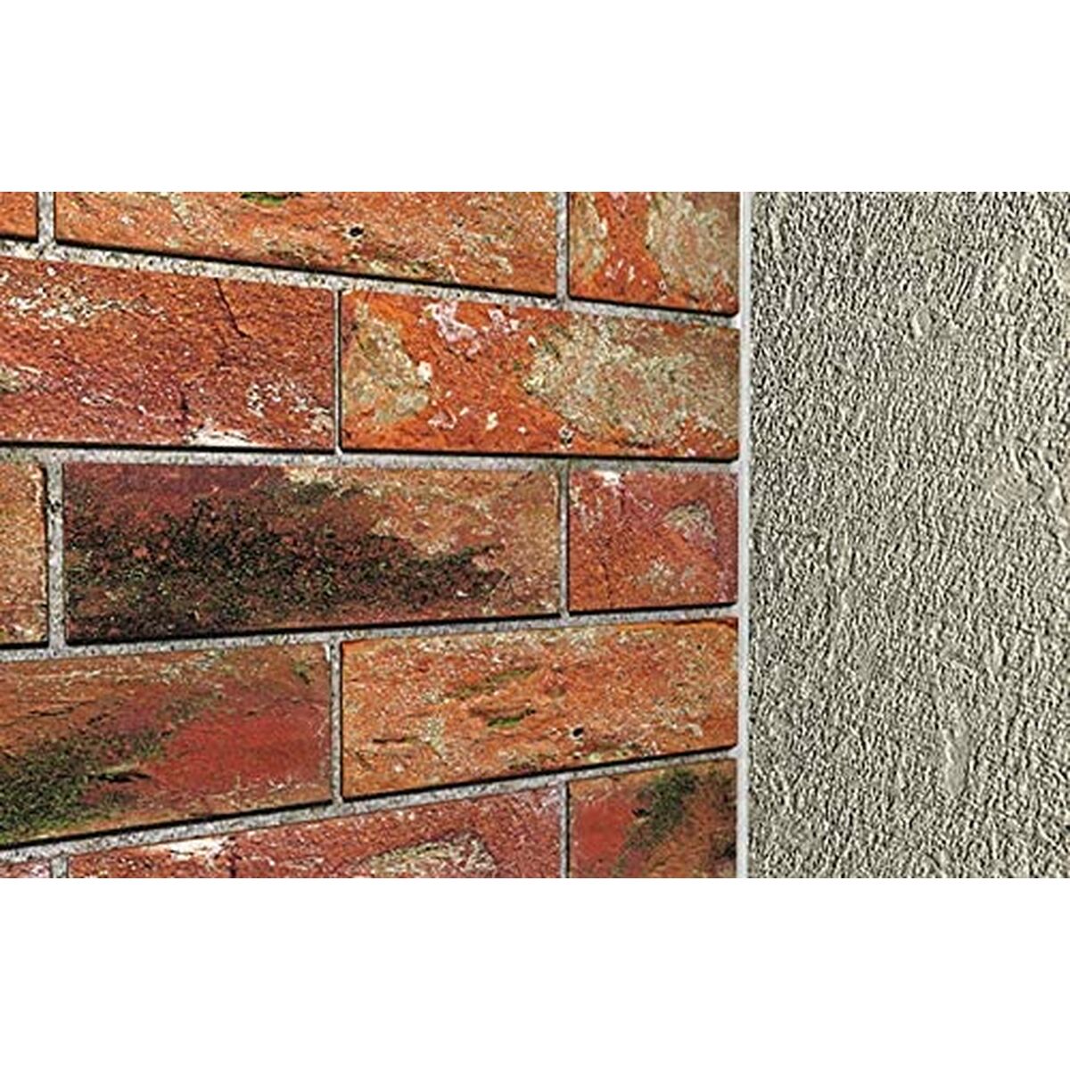 V9HFFF3A4F464588B9AF794F091B81F8146R3448786P7