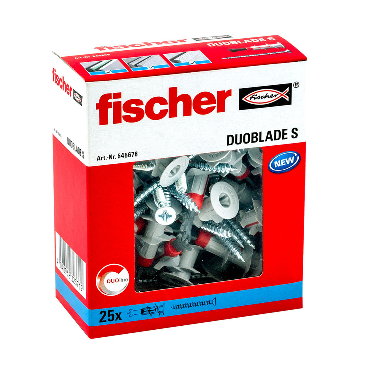 V8HF92FC575D964907C19F126948FC846A7R3445675P1