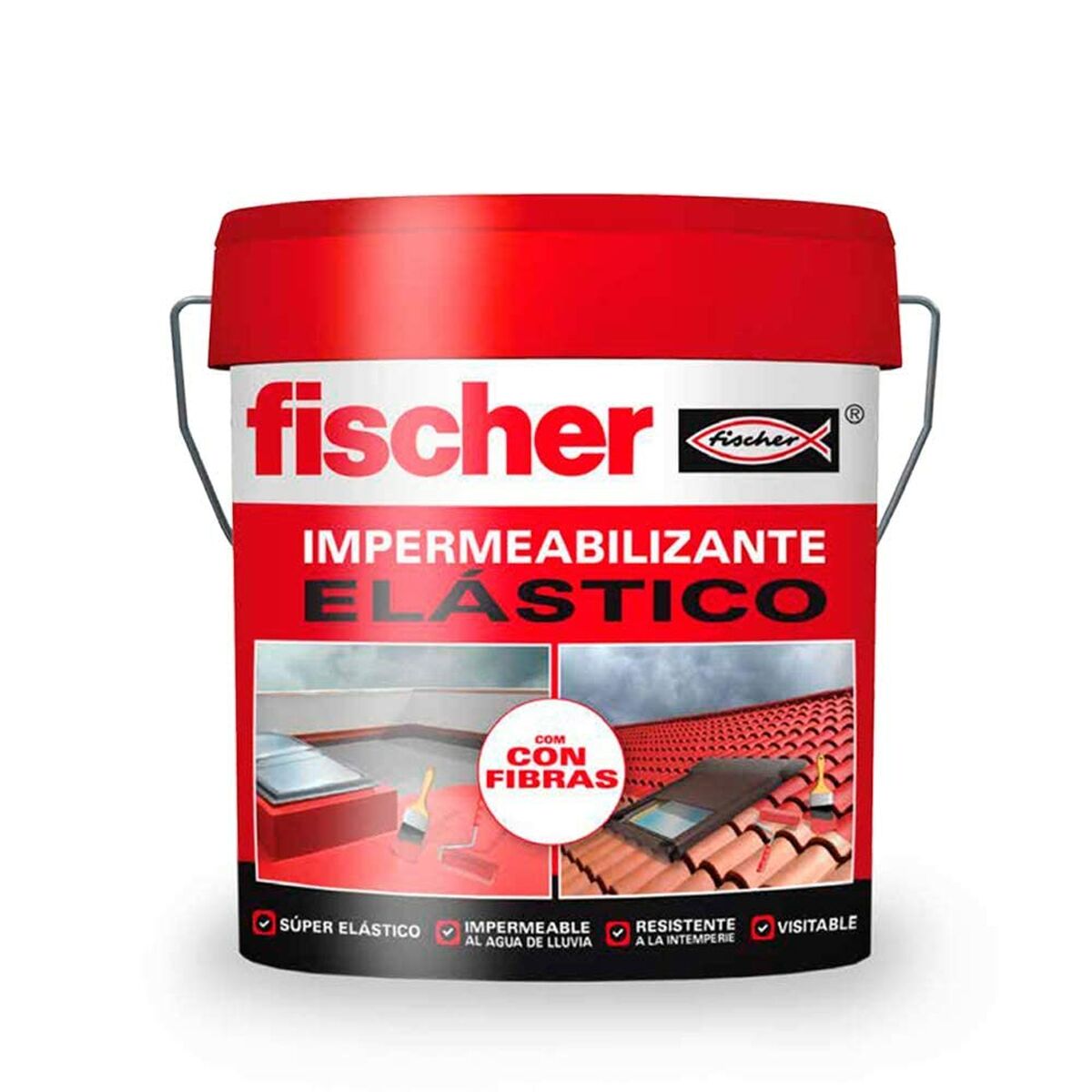 V9H0FAF135DA7943F9807C43C778E63EA76R3448413P1