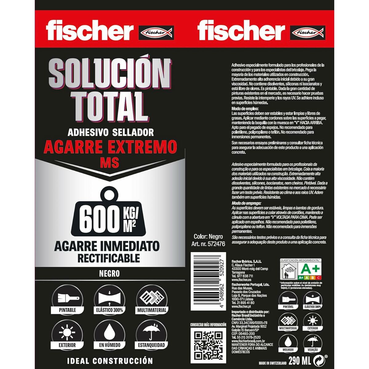 V6HFE7AE7EF8014A682E60B89A162A7344BR4451604P3