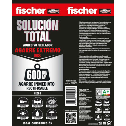 V6HFE7AE7EF8014A682E60B89A162A7344BR4451604P3