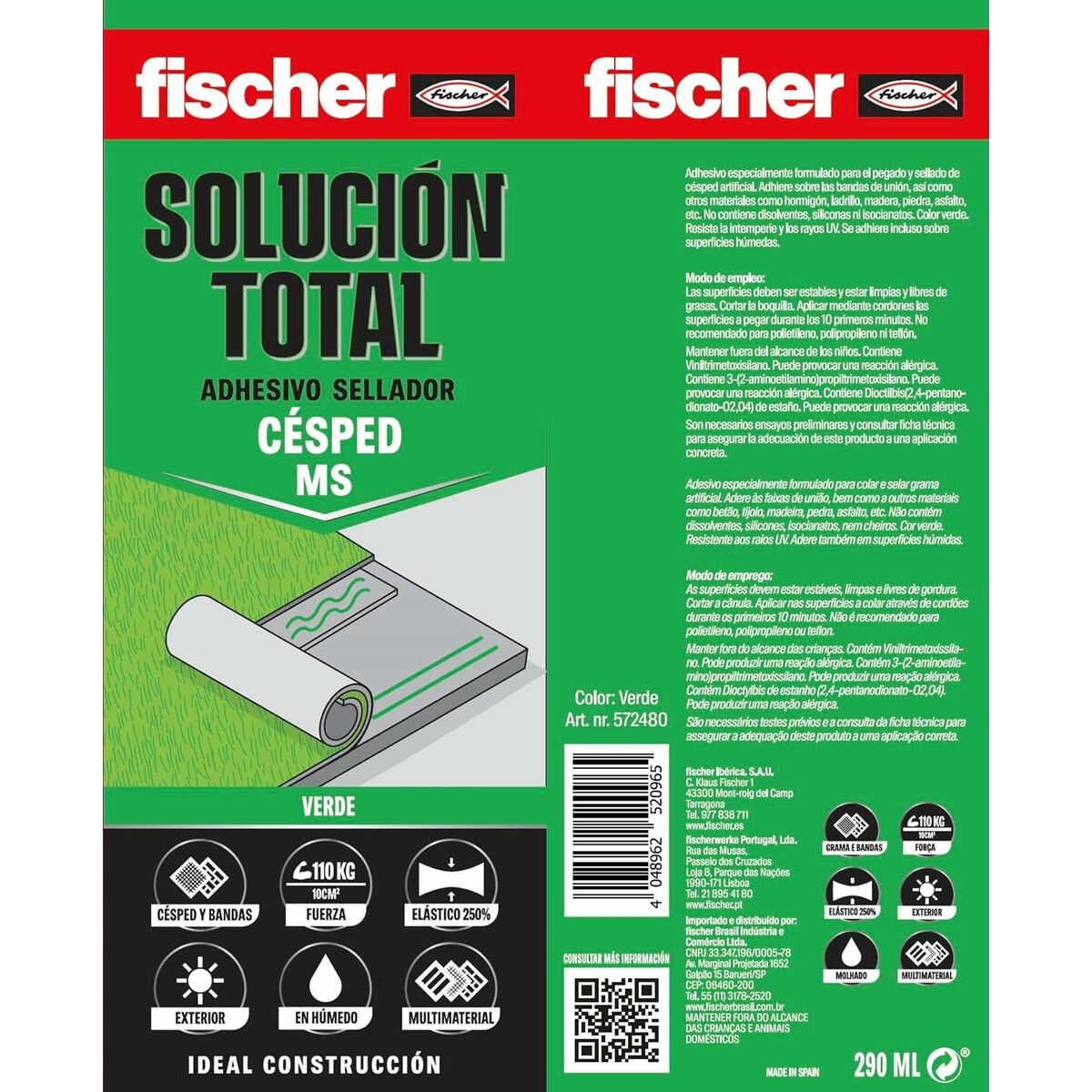 V6HF7871BF4BA2BC934E3FD3A97E4945371R4451614P2