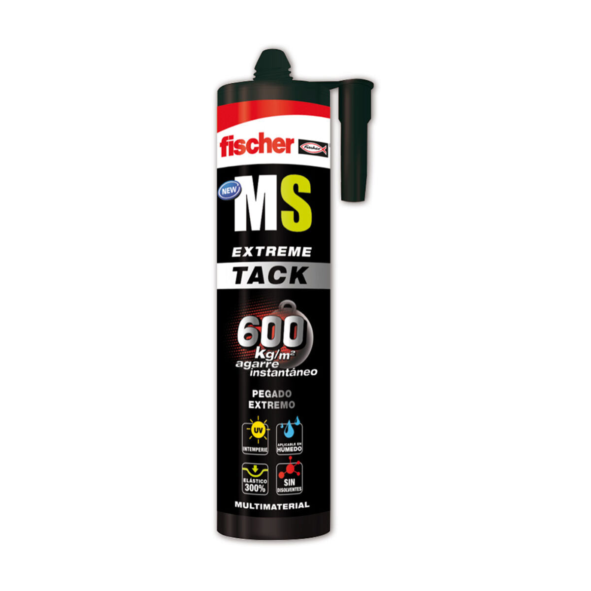 V10H41711B4B94294977BF6D898C014973FCR3445804P1
