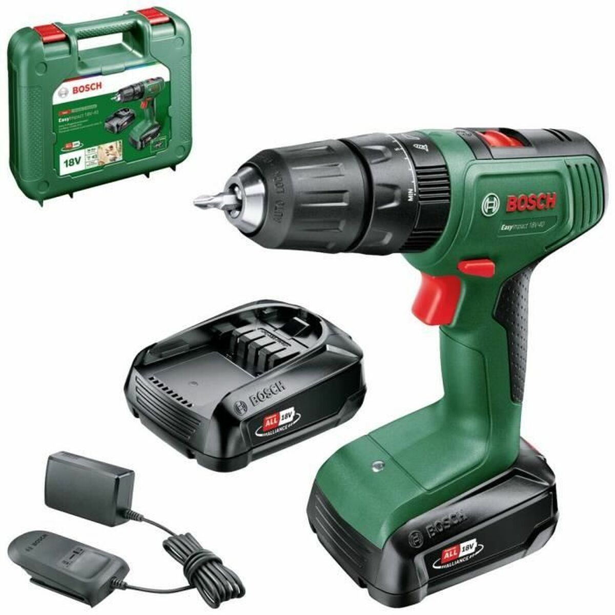 V9H5CC469323F1E26695E3505275A9686AAR7190794P1