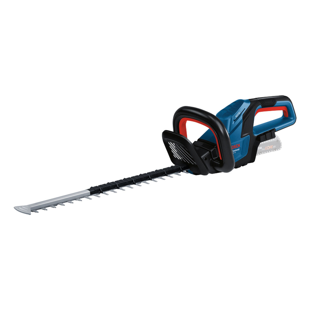 V5H8B25D39644F5CF7B0CDCC107E96D9781R5998961P2