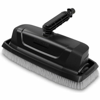 V8H0DEA7216E60649555FEFF53E85A5BCD7R4094603P1