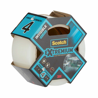 V4HBB33595DBD3891D33F6BA92FC9E35E10R6743244P1