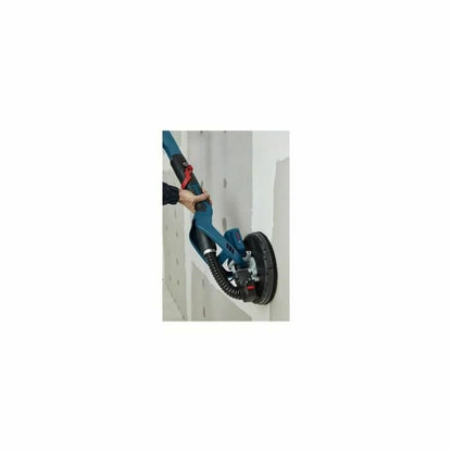 V9H91B9C6E1BACD34DDF0C6501435D28E08R3439740P4