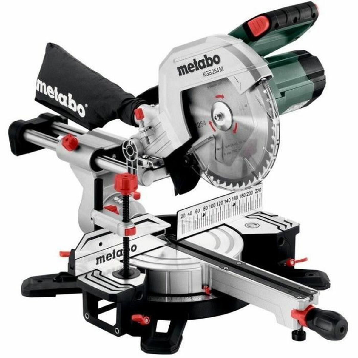 V9HCBB4512B23C7A7C38D44F249956F1417R7322279P1