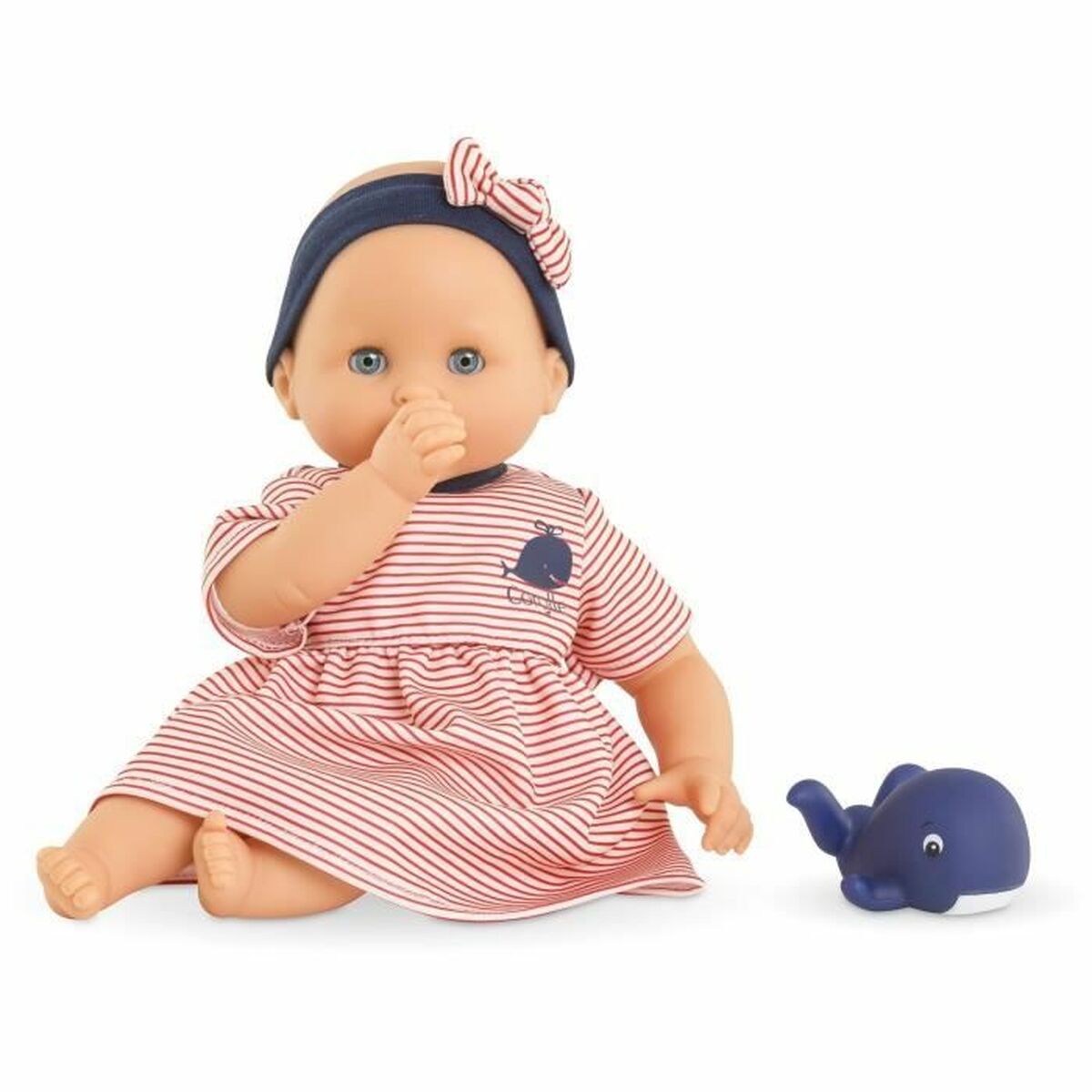V5H4C9682E793684B7941422B308782641BR7024741P1