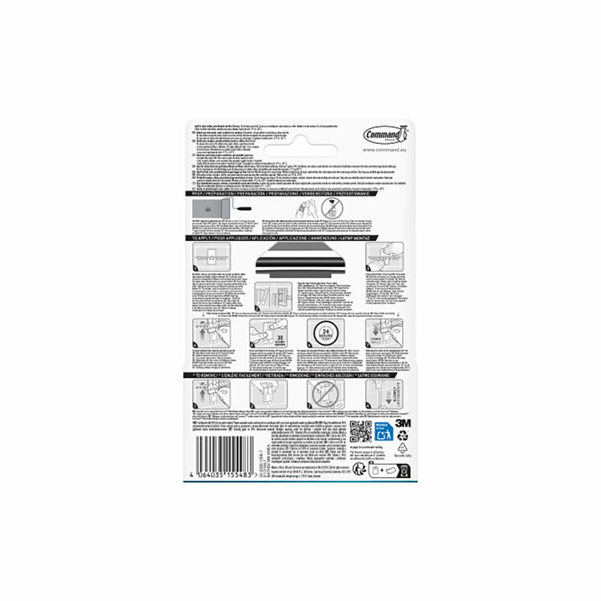V4HC10EC9C0C67A757181A608EB0CB47AF1R6717972P3