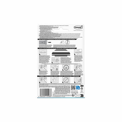 V4HC10EC9C0C67A757181A608EB0CB47AF1R6717972P3