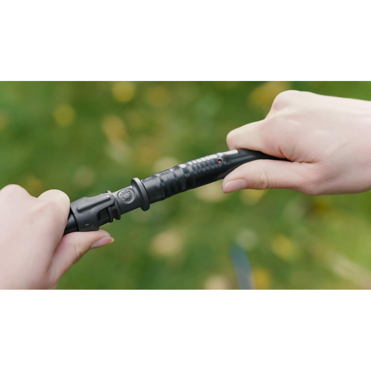 V6H51E6A95FAC6B2B57E9314AEDAD3ED244R3507984P3