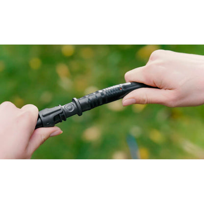 V6H51E6A95FAC6B2B57E9314AEDAD3ED244R3507984P3