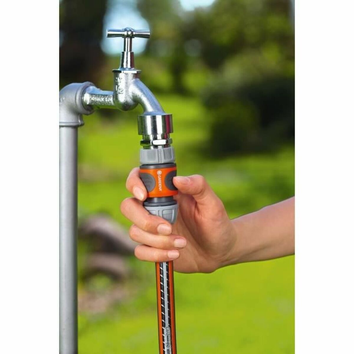 V4HA9C55B8BBD0E0A3685AFB5699CEC78BDR3281988P4