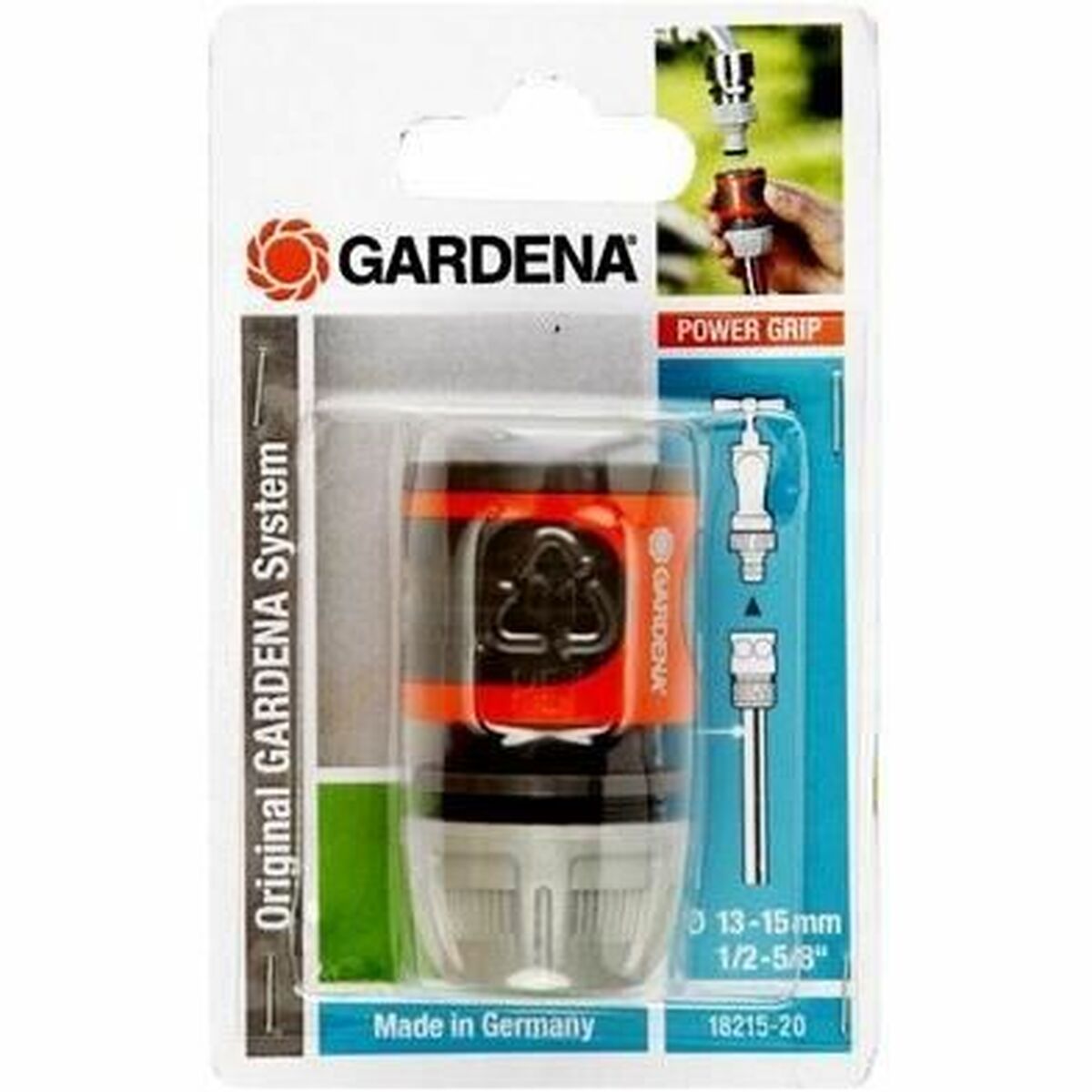 V4H54A4E2808639B1A2245E2370CA35DEB6R3281989P5