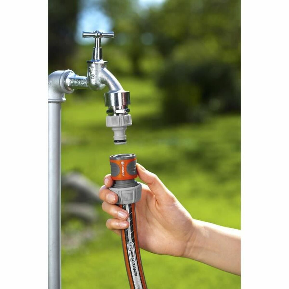 V6H000CECBC75AD72D034637D0261390022R6180768P3