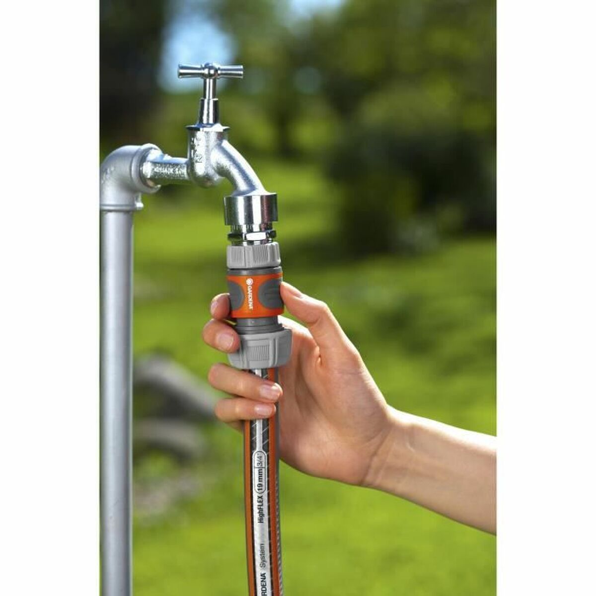 V6H5E06D778DAD1ED5784B51FFED9DFC4DFR6180770P5