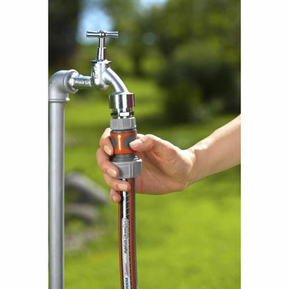 V6H0E97A972F4D332D5400653BC7674BBFCR6180771P6