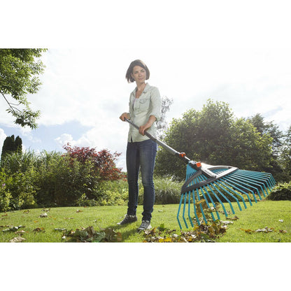 V6H18BFC5B24A57B4277384421F427172D3R3435145P3