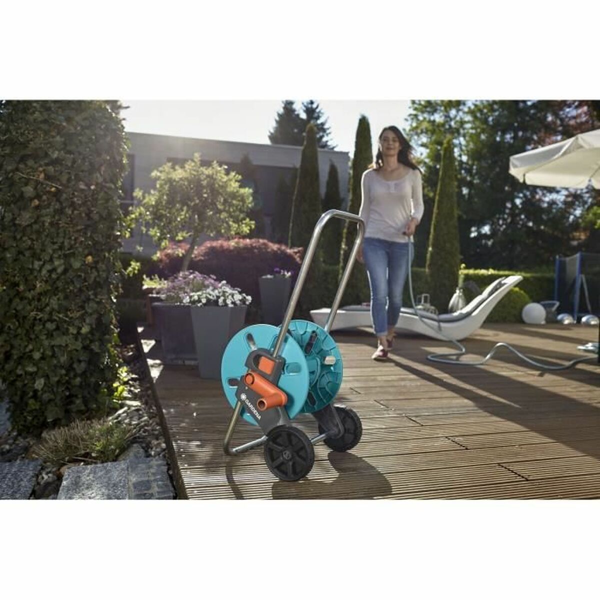 V5H6E3DEF103AC140D5A57013347BB52DCDR4693307P2