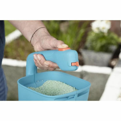 V5H64ABEFA2D953EB9AF98910B3EDB8B5B8R5118481P3