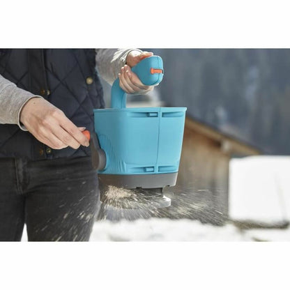 V5H926F1F8BE04451E0FDD9F189E74CA04BR5118483P5