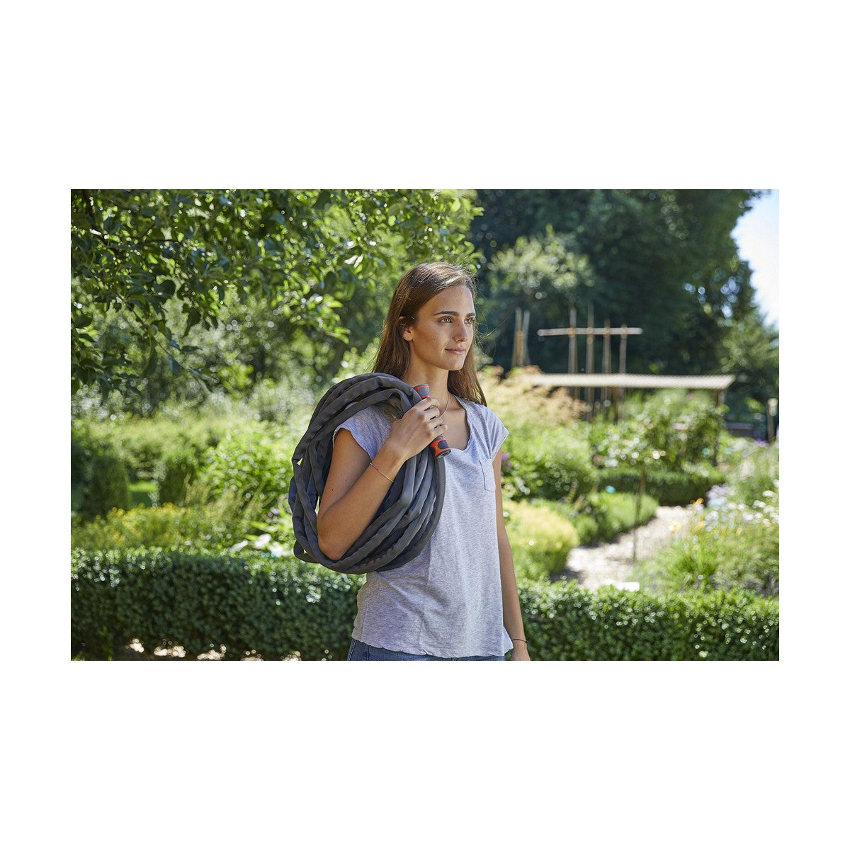 V9HCF52EFC1BD7B9EEC135F00014EE90B1ER3238602P4