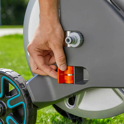 V8H472A962E30E9104CCEFA3F1E77ECE3F1R5561800P7