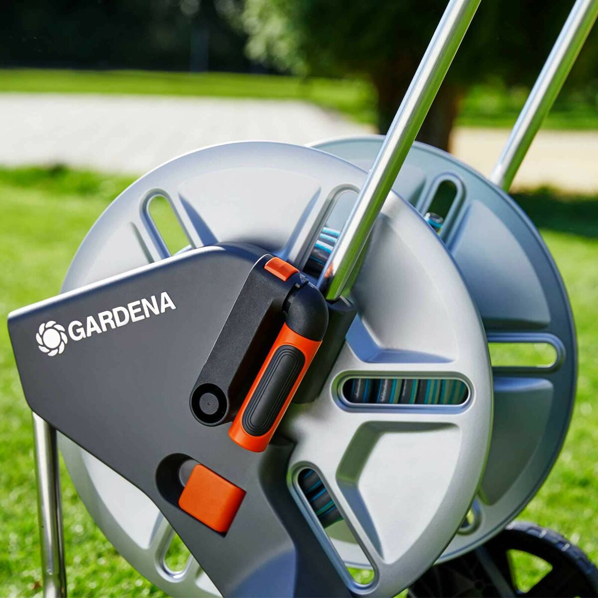 V8H4D13A27CDA5AAF75E759C773418DE647R5561798P5