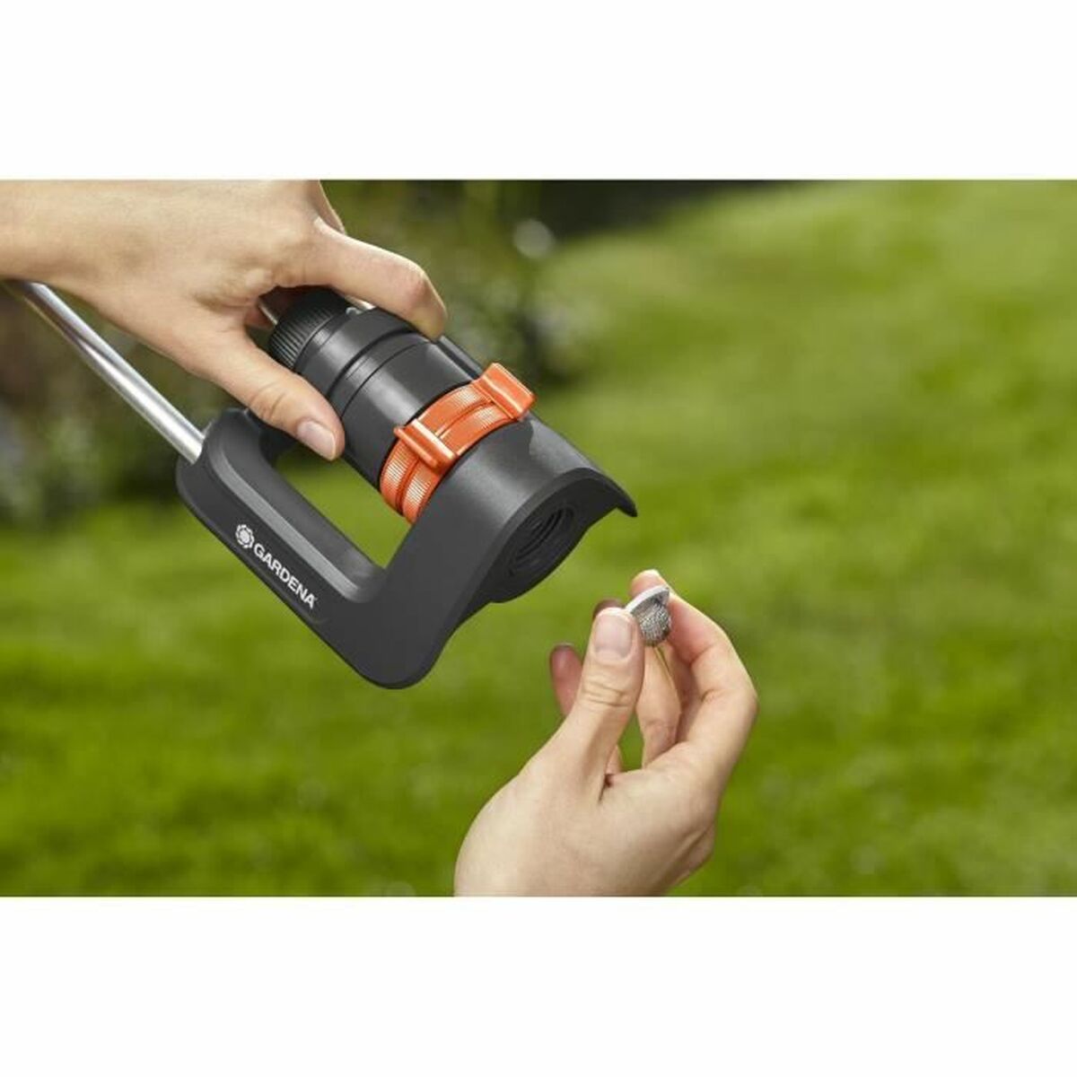 V5H0C5718C70E299120603836D244BA492CR6846211P2