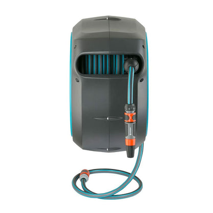 V8H2985775E66B4496AFD9B1E9F4D258054R3337632P3