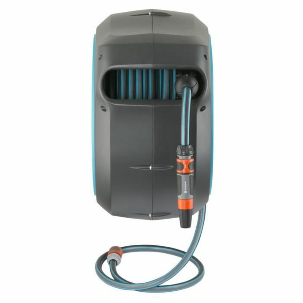 V8HA50A18632291286460028EB17410881ER3436170P2