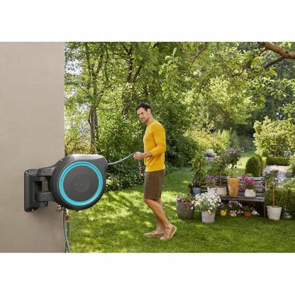 V8H98C7D9160B9E14CC27A0F647A60251BBR3436144P3