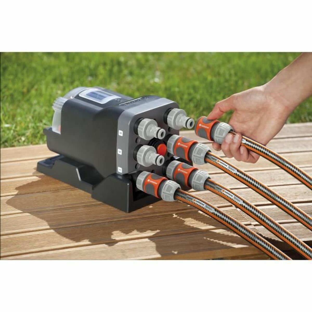 V6H8F46EEE839B41ECF4C0BD50576CE6089R7242719P3