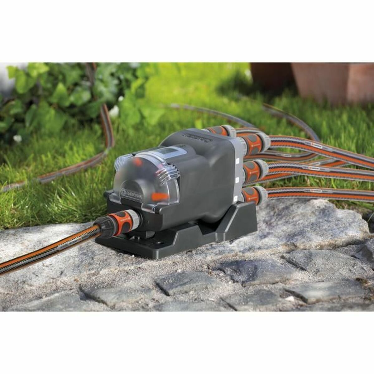 V6HEEFDECC2BE0394E0A70A1C6E9E8C956ER7242720P4