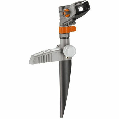 V4HA7276D8E5D701217160EF6B75690FE04R7206757P1