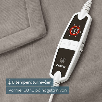 V4H0A15328A90181DB8E1AA012406D92590R7211073P5