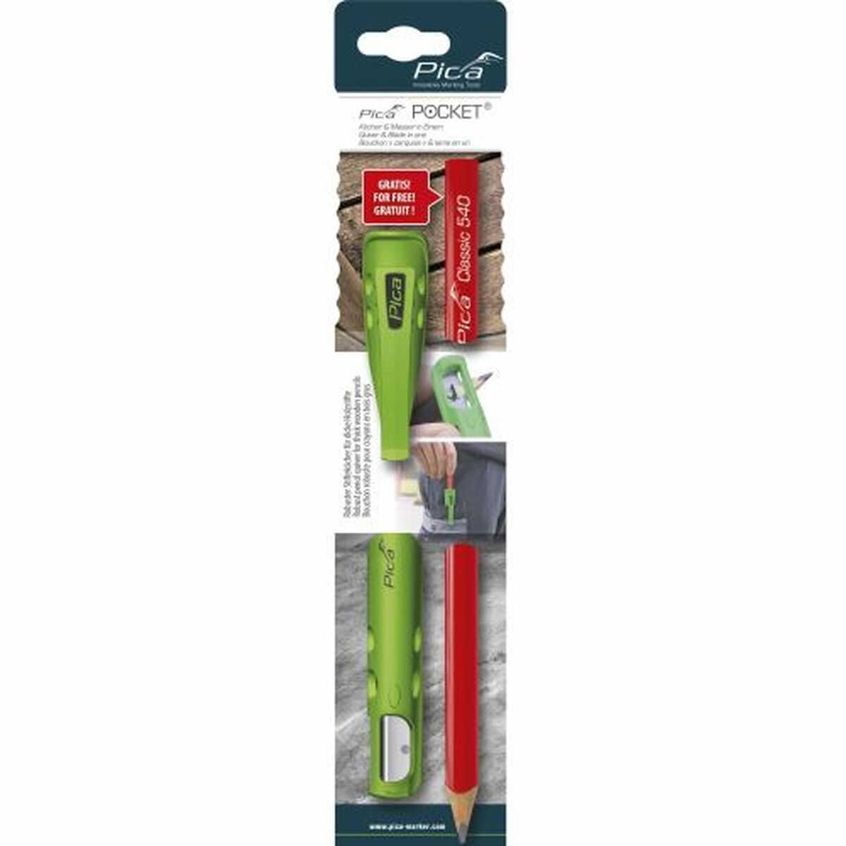 V5H8C1F7611474FDE5668EF5F9B2C9FDCD1R6597271P1